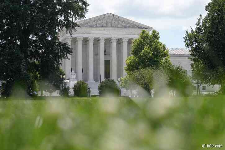 Rep. state senator files resolution to overturn ruling, making gay marriage legal
