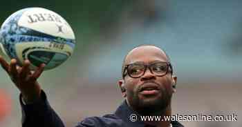 'I love seeing that' – Ugo Monye adamant 20-year-old deserves British and Irish Lions spot