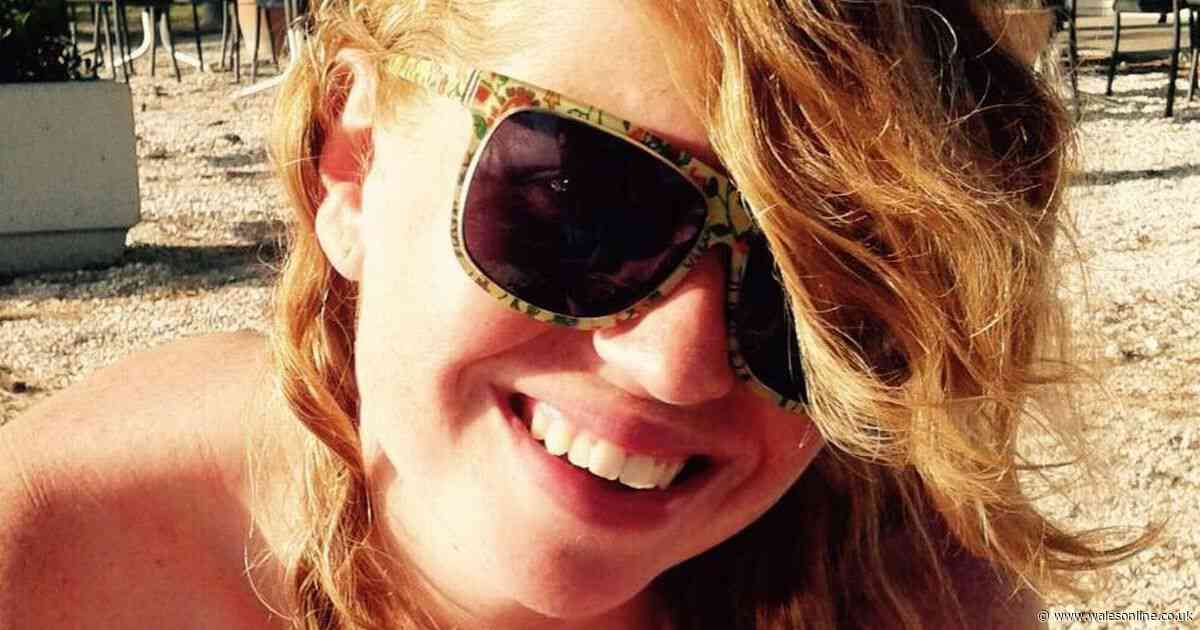 Mum and unborn baby die after contracting sepsis