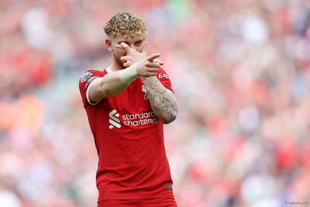 Wolves are leading the race to sign £50m Liverpool star