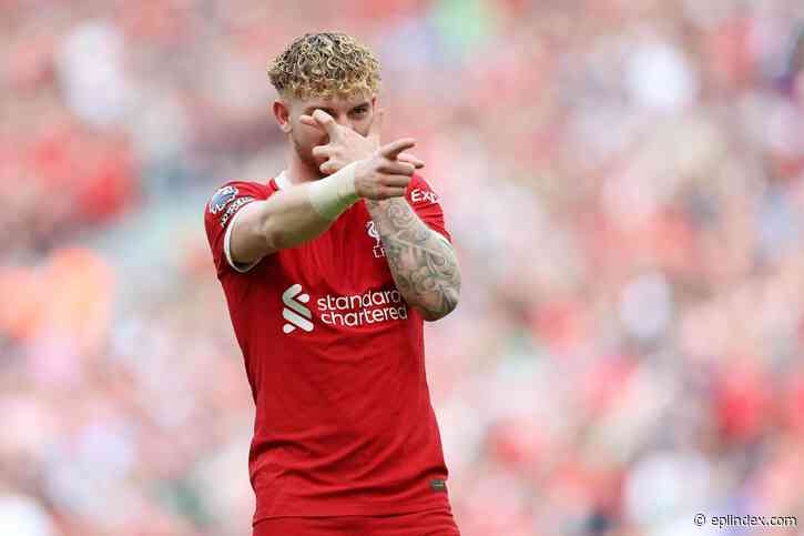 Wolves are leading the race to sign £50m Liverpool star