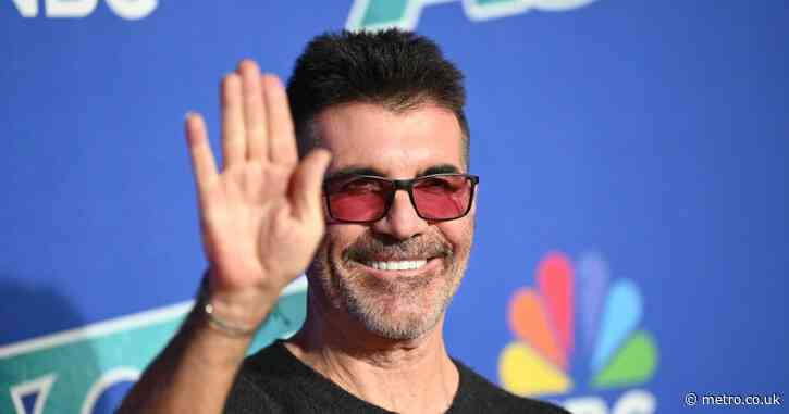 Simon Cowell reveals money fears and ‘hasn’t earned anywhere near what people think’