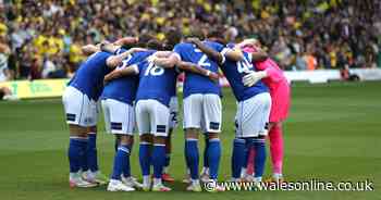 Everyone's cup final, brutal football and why right manager is key – What Cardiff City can expect in League One