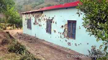 Kargil Heroes Hail Operation Sindoor, Demand Stronger Stand Against Pakistan