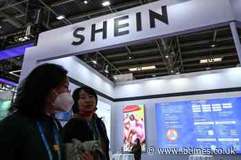SHEIN Takes New Measures To Save 'Endangered' London IPO: From Restructuring to Zero Ad Spend