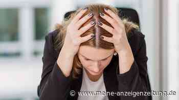 AuDHS-Burnout: So helfen sich Betroffene selbst