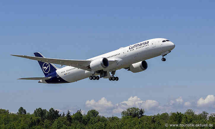 Pakistan: Airlines müssen Umwege nehmen