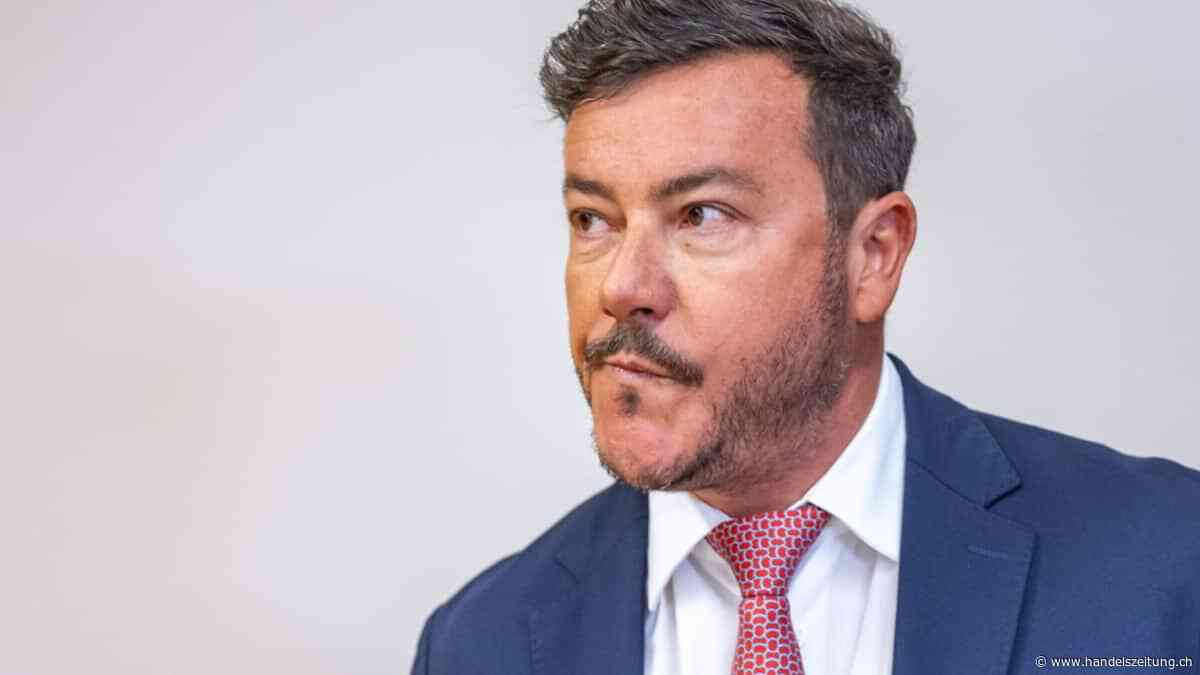 Weitere 260 Millionen Euro Forderungen gegen René Benko