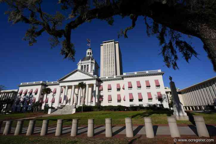 Lawmakers seek to rein in citizen ballot initiatives with new requirements for petitions
