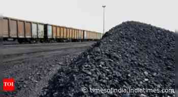 Coal India Q4 profit rises 12% to Rs 9,604 crore on higher income; FY25 output misses target