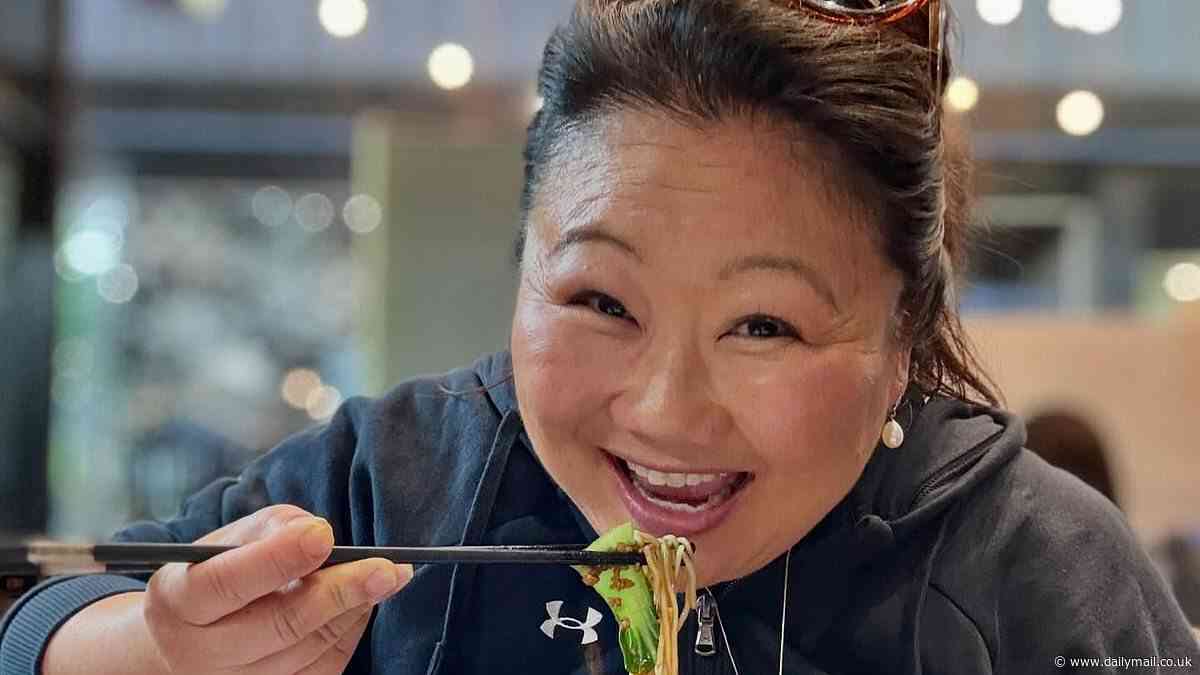 RecipeTin Eats founder gets ultimate revenge against rival Brooke Bellamy as another twist emerges in cookbook 'plagiarism' scandal