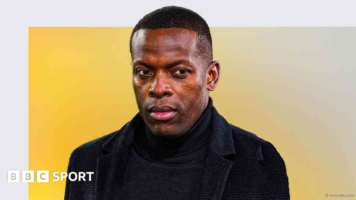 How do we assess Villa&#39;s season?