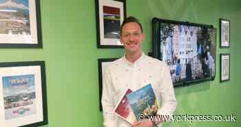 Top York travel firm taken over in reported £200 million deal