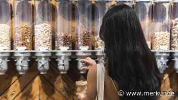 Verzehr von Snack-Produkt kann Leber und Niere schädigen  – Hersteller startet Rückruf