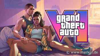 GTA 6: 70 neue Screenshots veröffentlicht – ein mysteriöses Detail lässt Fans wild spekulieren