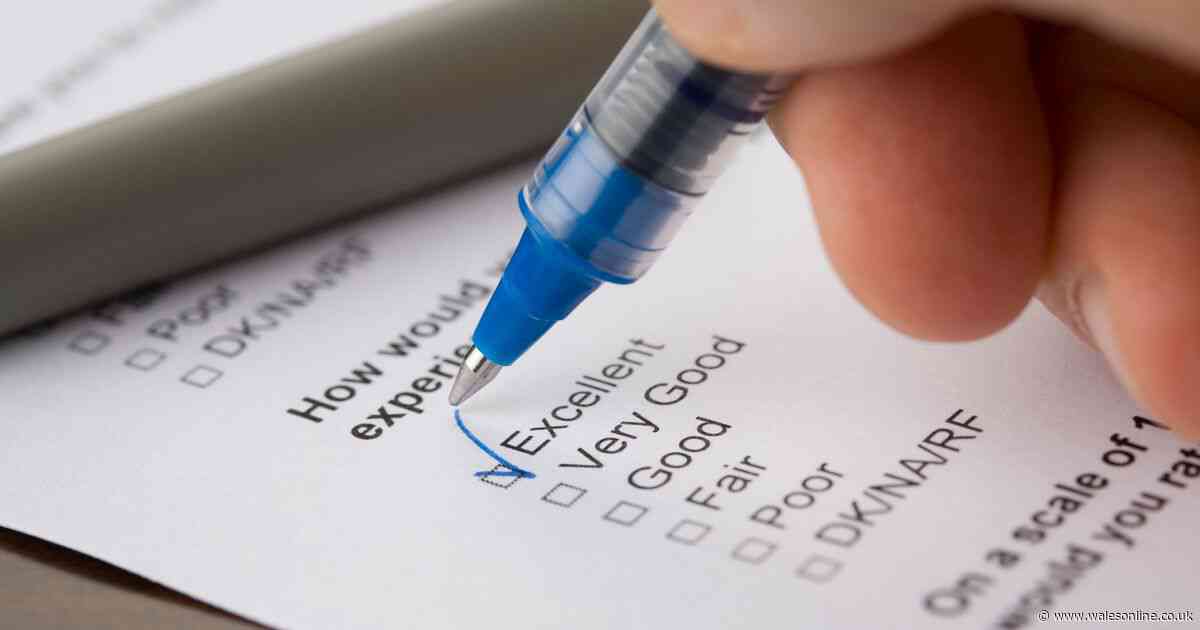 Reputation more important than profits, say business leaders