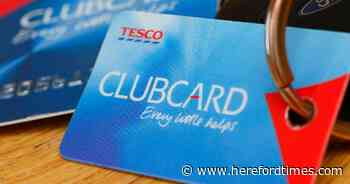 Tesco Clubcard vouchers expiring soon? This 50p hack could save them for years