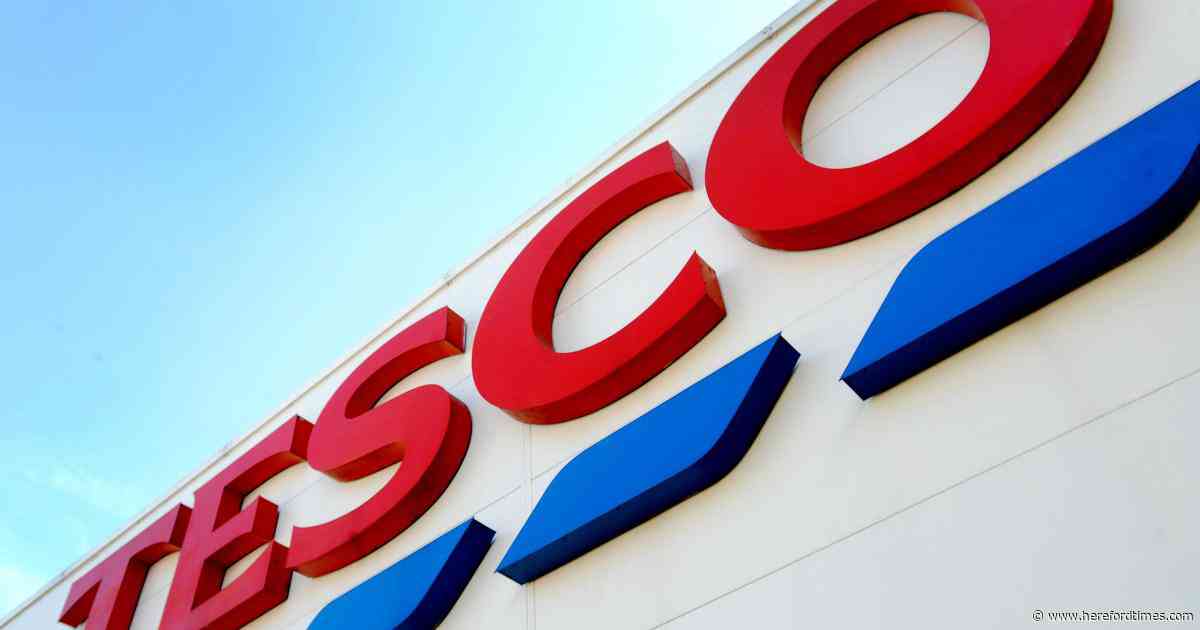 Tesco clothes range F&F now available online for the first time