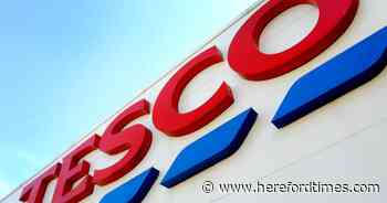 Tesco clothes range F&F now available online for the first time