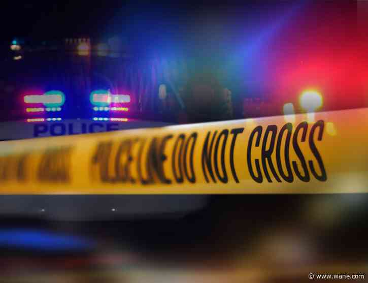 Allen County Coroner rules shooting deaths in 'unsecured' home a homicide-suicide