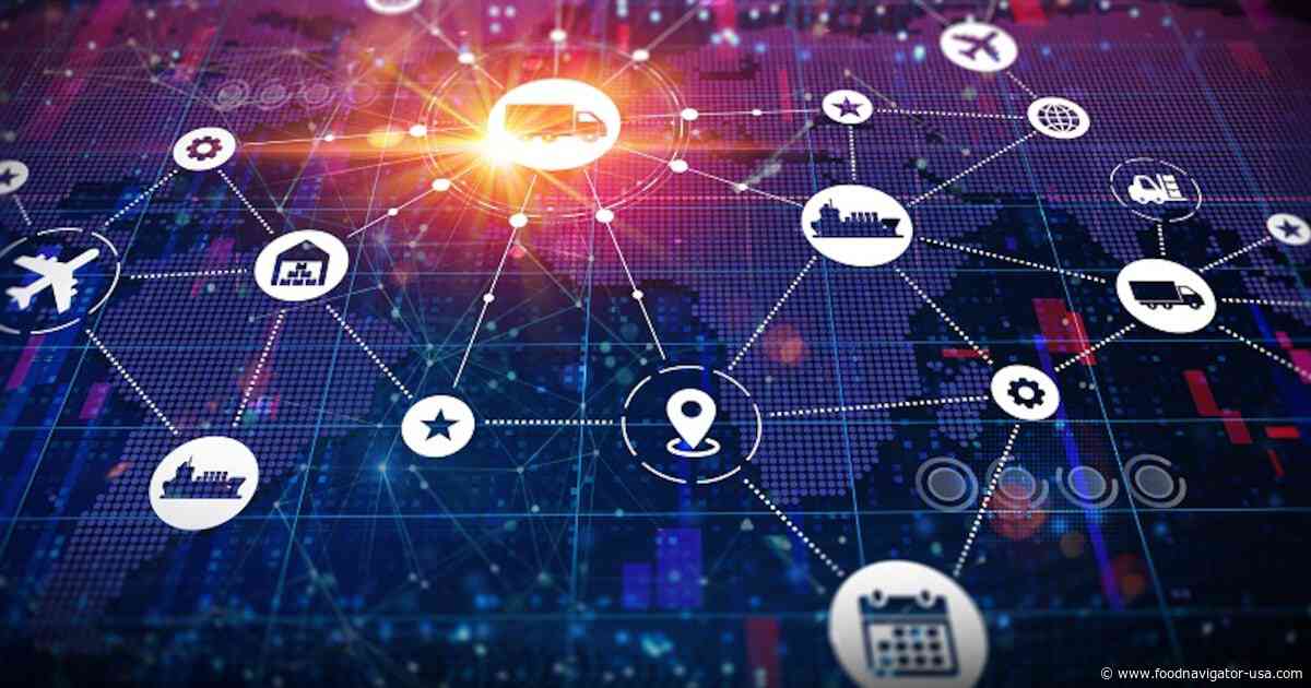 Surviving tariffs: How CPG startups can prepare for whatever comes next