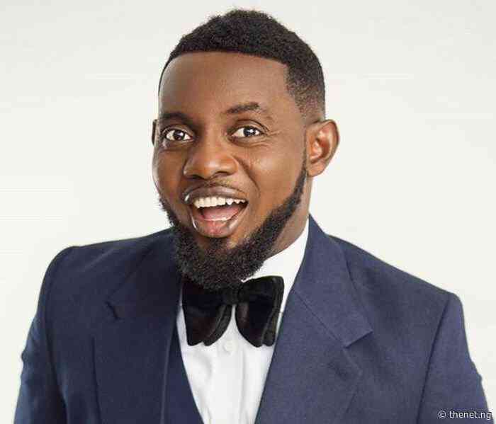 EFCC Invited Me Over Naira Abuse – AY Makun