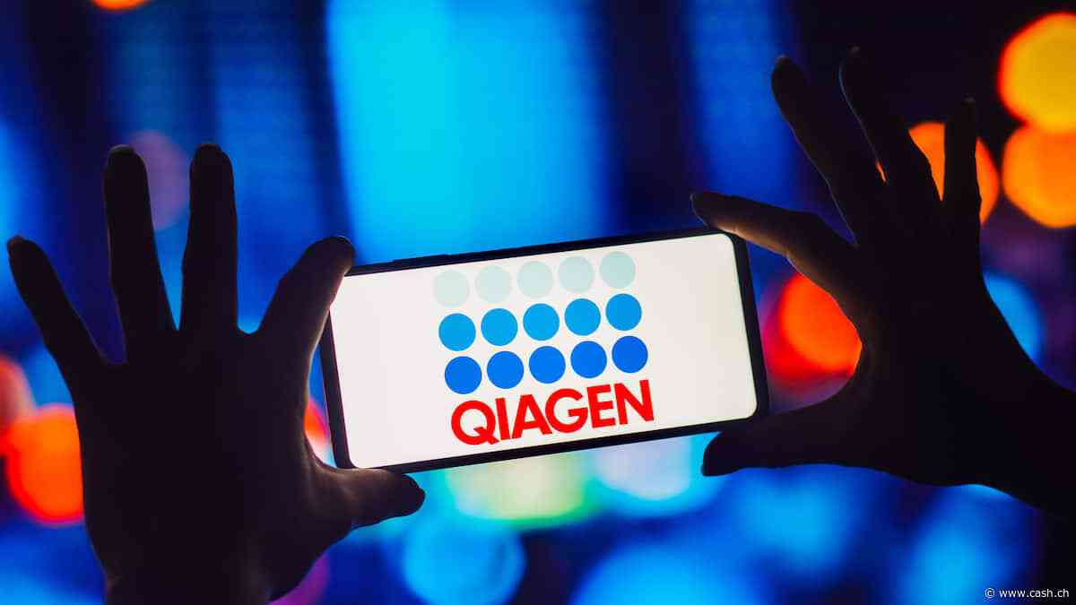 Qiagen will künftig Dividenden ausschütten - Aktionäre sollen abstimmen