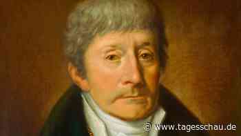 Antonio Salieri - der größte Rufmord der Musikgeschichte?
