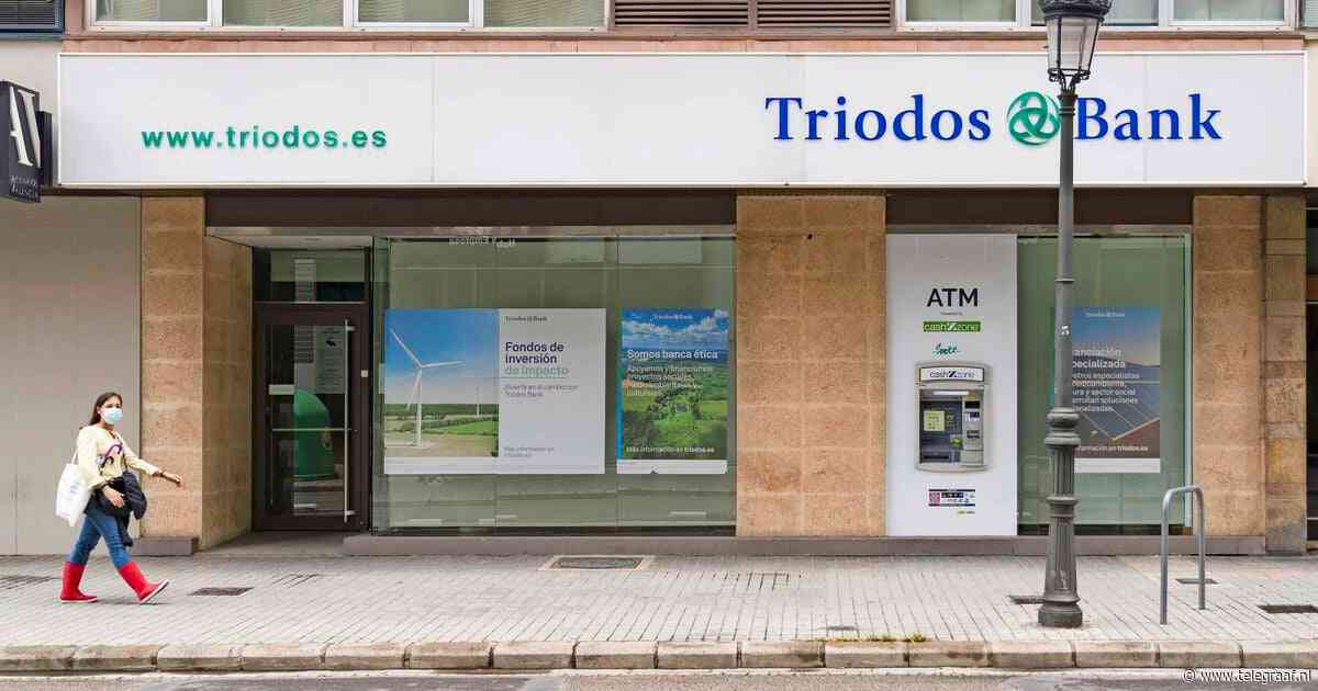 Hoogste Spaanse rechter geeft Triodos gelijk: bank niet nalatig geweest