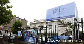 Bristol primary school set to close as it merges with sister site