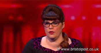 ITV The Chase viewers all fume over the same thing in controversial episode