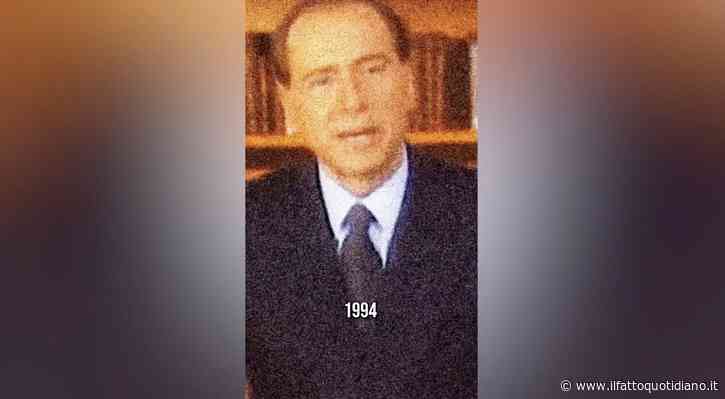 “L’Italia è il Paese che amo”, lo spot per il referendum sulla cittadinanza cita Berlusconi: accuse dalla destra