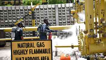 Delhi`s NDMC To Face 15-Minute Power Blackout Tonight In Nationwide Mock Drill: What To Know
