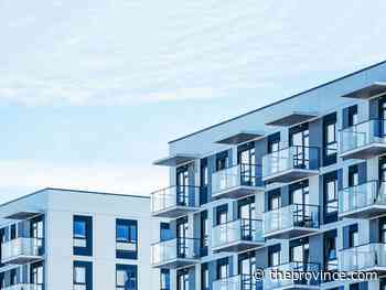 Condo Smarts: Strata can’t divert funds intended for fees to resolve claims of penalties