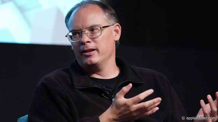 Billion dollar battle: Picking an App Store fight with Apple cost Epic Games greatly