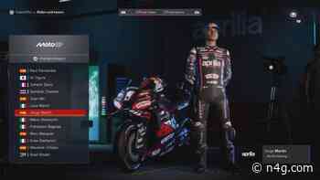 MotoGP 25 Review | NoobFeed
