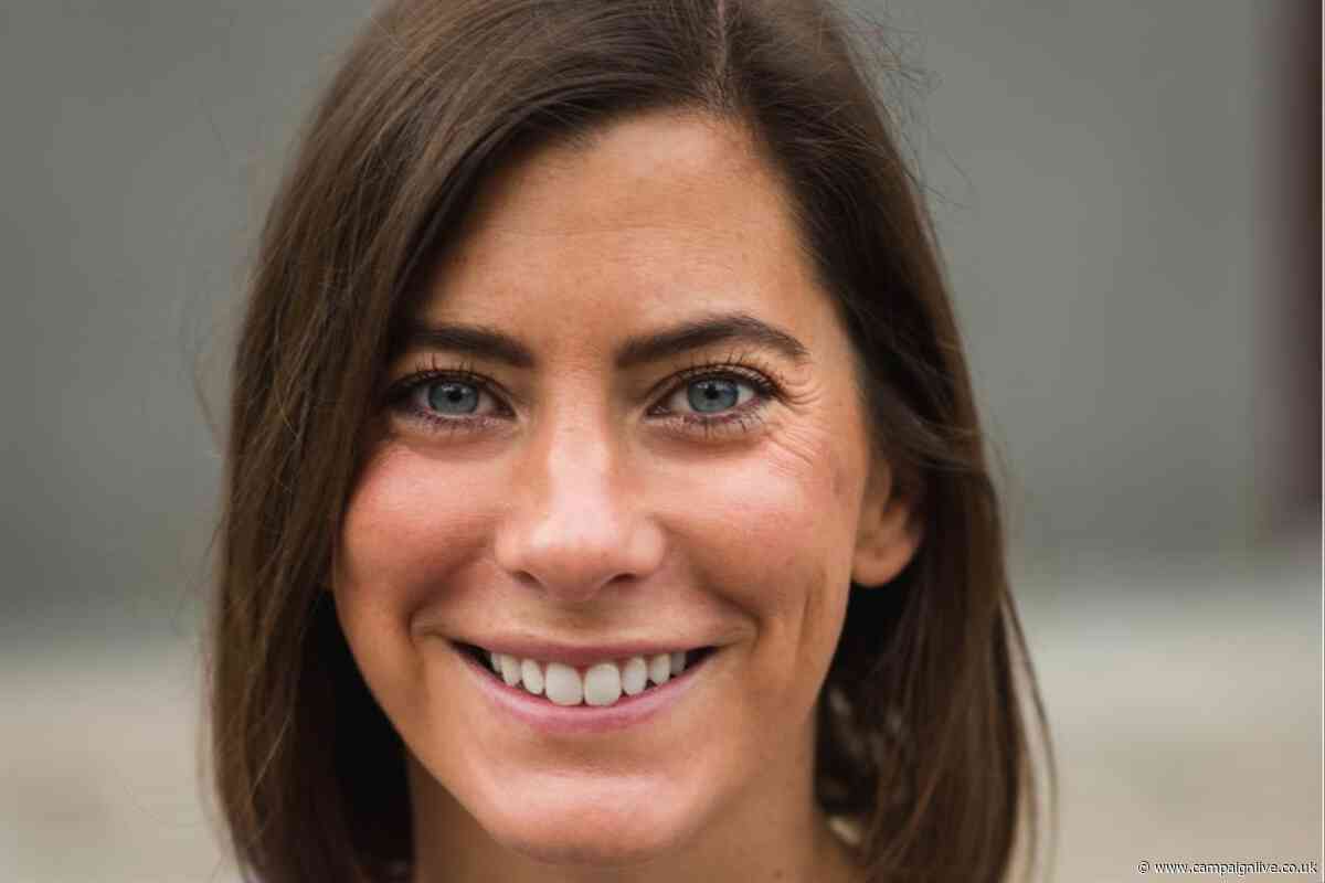 Asda recruits Morrisons' Rachel Eyre as chief customer officer