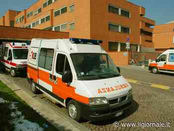 Violentava dottoresse e infermiere dentro l'ospedale: arrestato primario