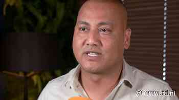 Oud-deelnemer Wichian wil terugkeren in Married at First Sight
