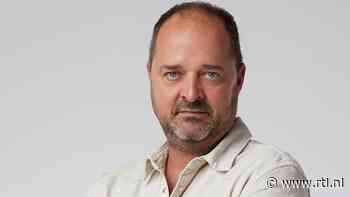 Op deze datum keert Kees Boot terug in GTST