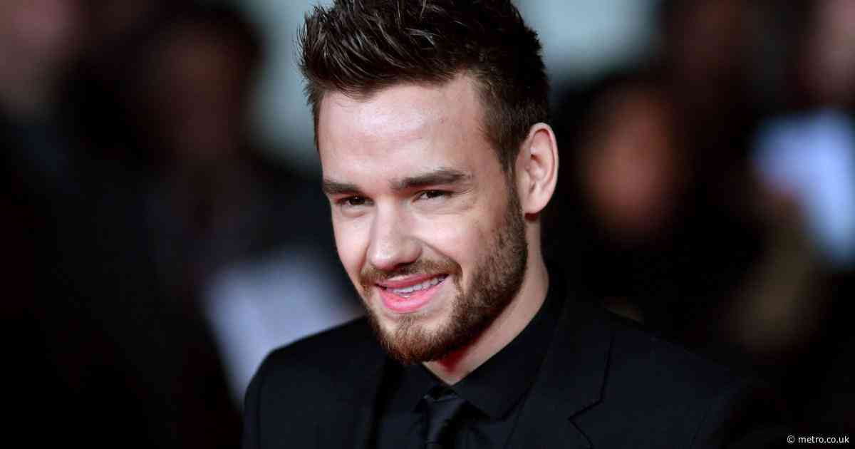 Liam Payne’s ‘£24,000,000 legacy’ revealed after One Direction star died without a will