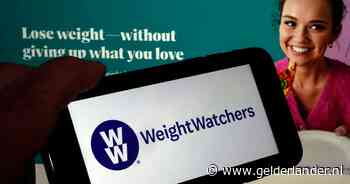 WeightWatchers vraagt faillissement aan vanwege ‘aanzienlijke hoeveelheid’ schulden