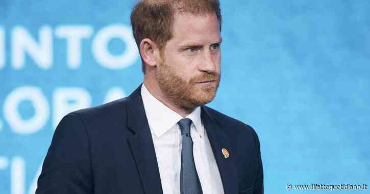 “Harry, non sei una vittima ma un ricco che si lamenta. Sei troppo stupido e maleducato per capire come ci si deve comportare”: l’affondo del Guardian