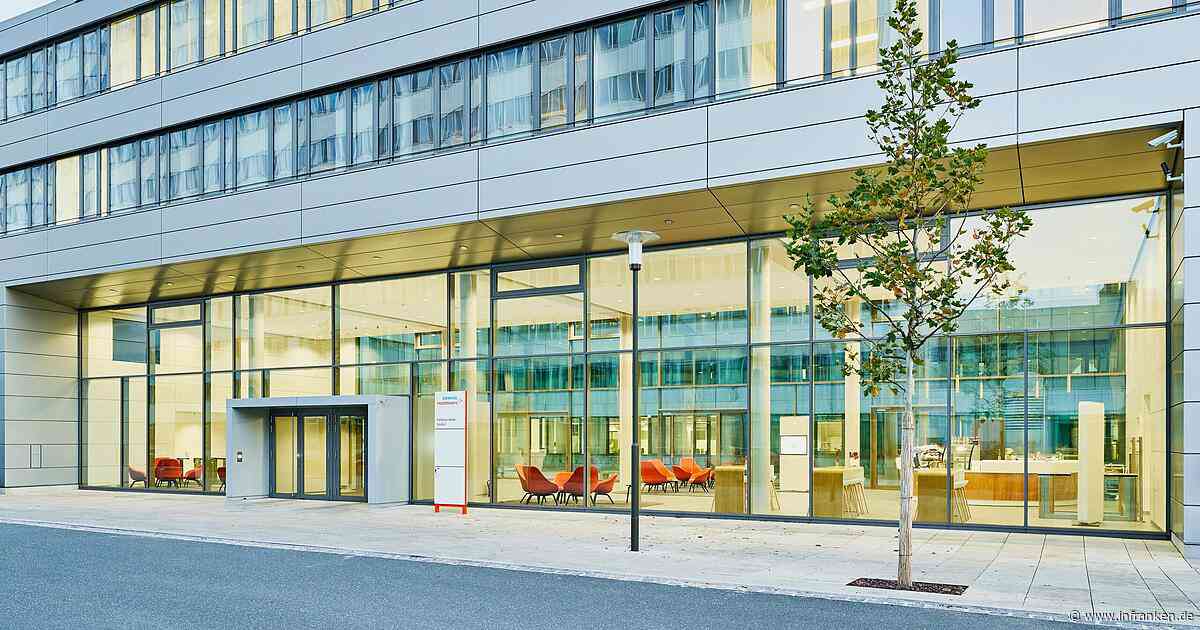 Siemens Healthineers steigt aus Mega-Projekt aus - "keine tragfähige Perspektive"