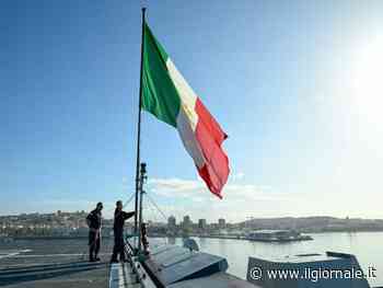 Joint Stars 2025, da Cagliari la più importante esercitazione della Difesa