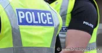 Live: Serious crash shuts A-road near Bristol