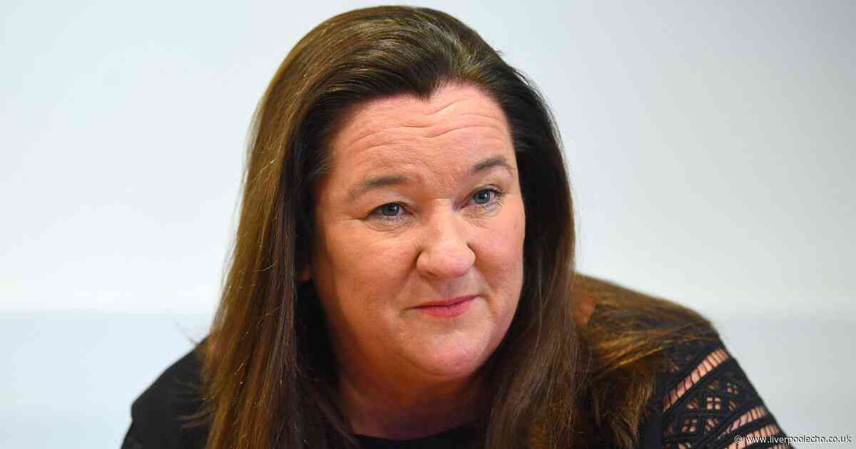 Council leader secures fresh mandate after facing down rebellion within own party