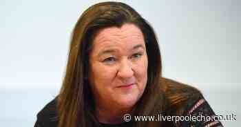 Council leader secures fresh mandate after facing down rebellion within own party