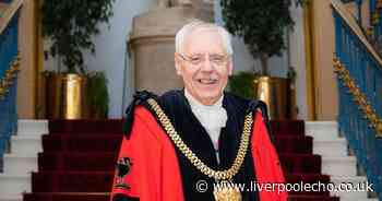 Liverpool to confirm next incumbent of role rarer than US President
