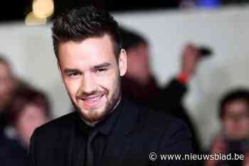 Wie erft fortuin van Liam Payne?